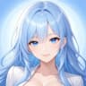 用户#00122188的头像