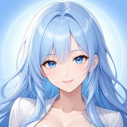 用户#00111404的头像